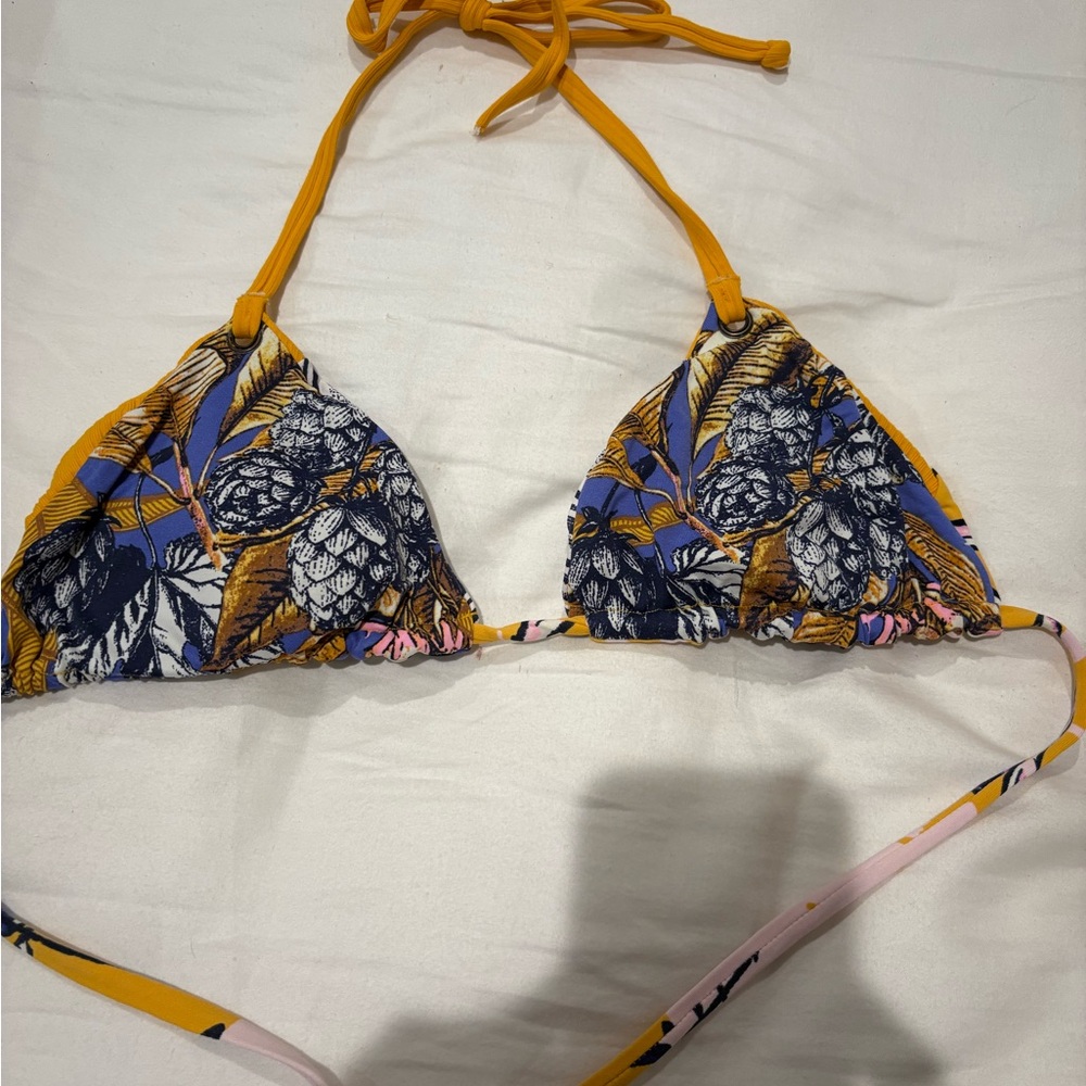 Reversible Bikini - image 7
